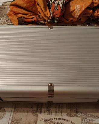 valigetta 300 fiches vuota