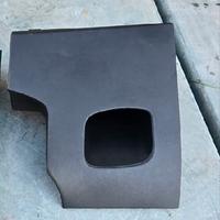 RICAMBI SPORTELLINO  GIULIETTA ALFA ROMEO 