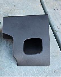 RICAMBI SPORTELLINO  GIULIETTA ALFA ROMEO 