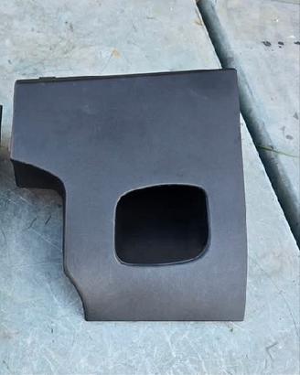 RICAMBI SPORTELLINO  GIULIETTA ALFA ROMEO 