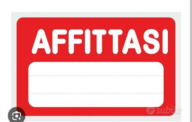 Bilocale in condominio