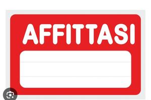 Bilocale in condominio