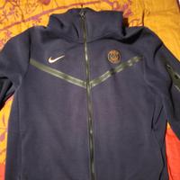 Nike Tech Fleece Psg