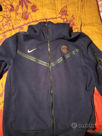 Nike Tech Fleece Psg