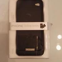 Cover più batteria supplementare