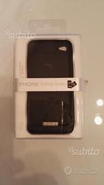 Cover più batteria supplementare