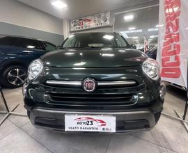 Fiat 500X 1.0 T3 120 CV Cross Ok Neopatentati