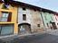 Immagine 14
