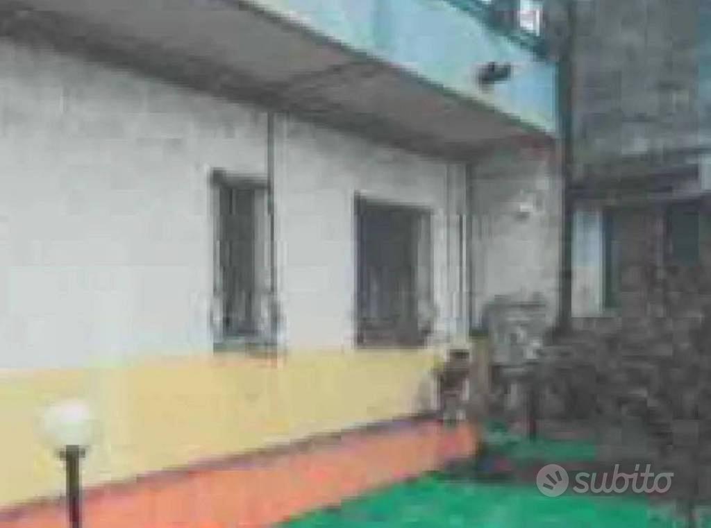 Appartamento – Corte de' Frati, Aspice - Vista 5