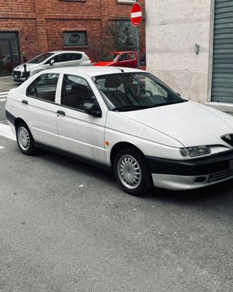 Alfa 146 1.4 16v
