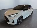 toyota-yaris-1-5-130-hybrid-5-porte-gr-sport