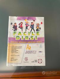 Libri scuola media