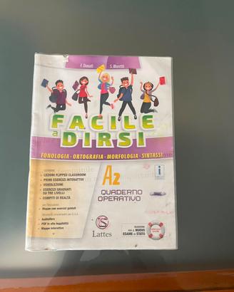 Libri scuola media