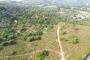 TER. AGRICOLO A ARZACHENA