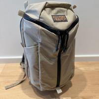 Zaino Mystery Ranch Urban Assault 24
