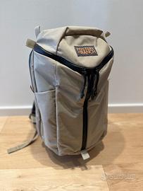 Zaino Mystery Ranch Urban Assault 24