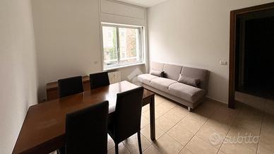 2 LOCALI A PIOLTELLO