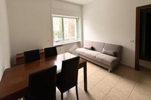 2 LOCALI A PIOLTELLO