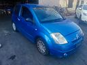 ricambi-citroen-c2-2005-1-1-benzina