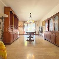 Quadrilocale a Pordenone