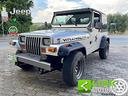 jeep-wrangler-2-5-i-103-cv-laredo-gpl