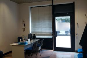 Locale commerciale Cantù centro 1 vetrina 70mq