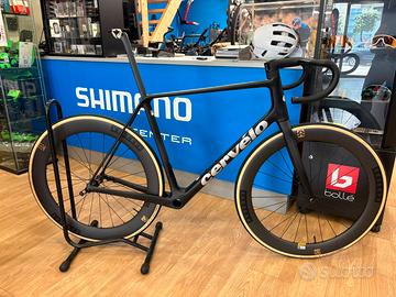 CERVELO R5 58