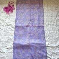 Tende lilla per finestra | misure 57 cm x 142 cm