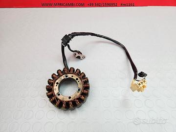 STATORE ACCENSIONE APRILIA SHIVER 750 2007 2008 SL