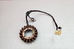 STATORE ACCENSIONE APRILIA SHIVER 750 2007 2008 SL