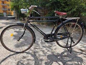 Bicicletta Vintage Flying Pigeon