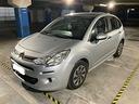 citroen-c3-puretech-82-feel-edition
