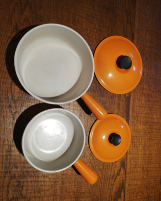 Casseruole Le Creuset