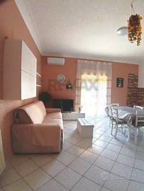 Appartamento - Agrigento