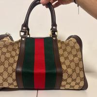 Gucci borse