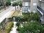 Immagine 20