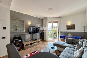 TRILOCALE IN ZONA LIDO