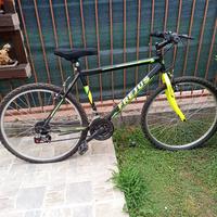 bici MTB  Frejus 