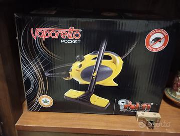 Vaporetto
