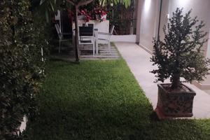 Casa vacanze pomelia