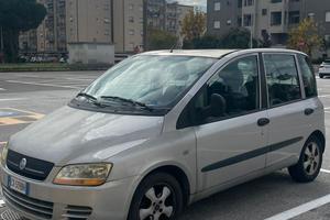 Fiat multipla 