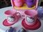 Immagine 3