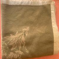 Coperta Matrimoniale