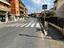 Immagine 3