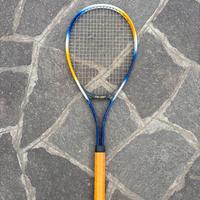 Racchetta da tennis