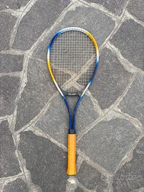 Racchetta da tennis