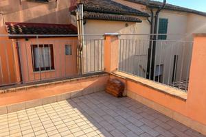 Camerano Soluzione conTerrazzo Panoramico