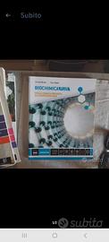 biochimica plus 