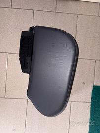 Bracciolo Citroen c3 aircross