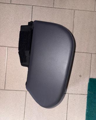 Bracciolo Citroen c3 aircross